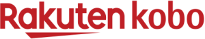 rakuten-kobo-landscape