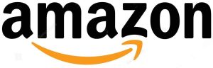 stock-vector-amazon-logo-icon-logo-sign-art-design-symbol-famous-industry-jeff-bezos-corporate-text-isolated-2270561027